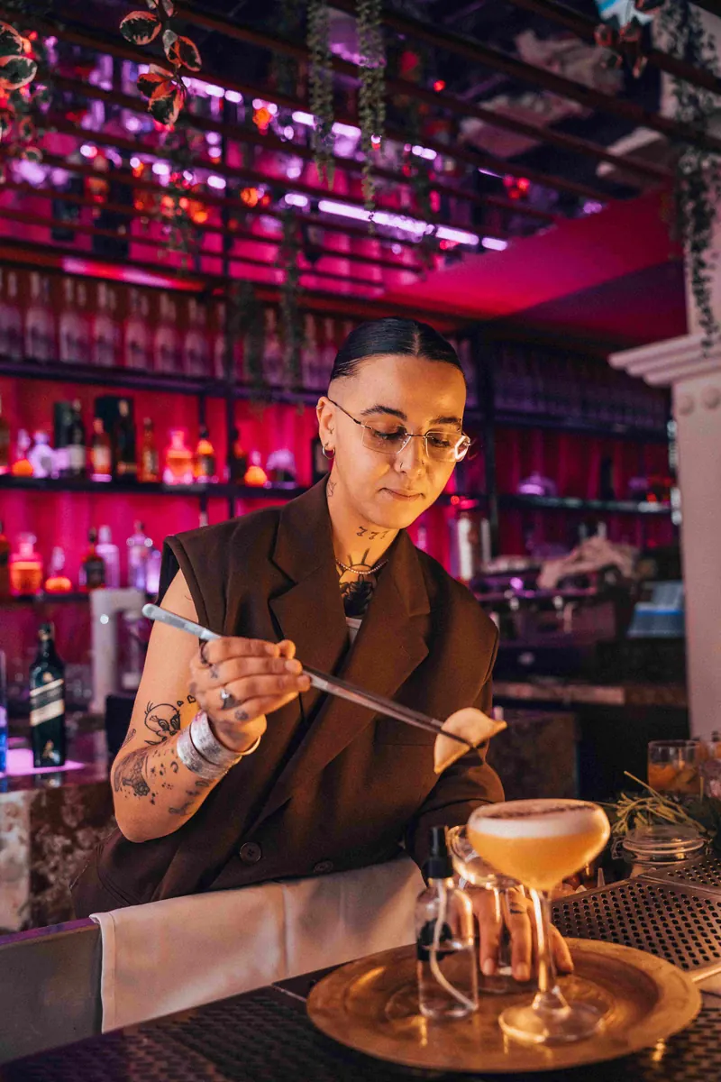Reddit Agadir guide for restaurant, nightlife and things-to-do research with owner disclosure